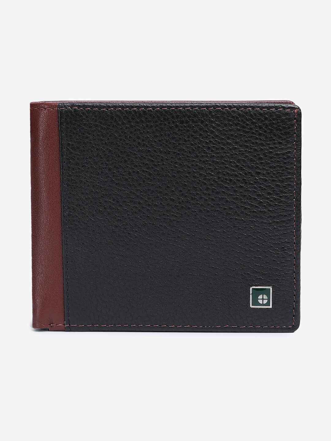 PR-6003-Black