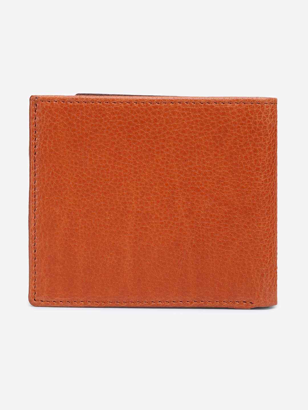PR-6003-Brown