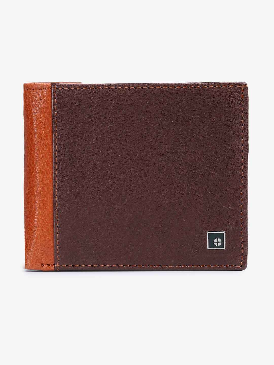 PR-6003-Brown
