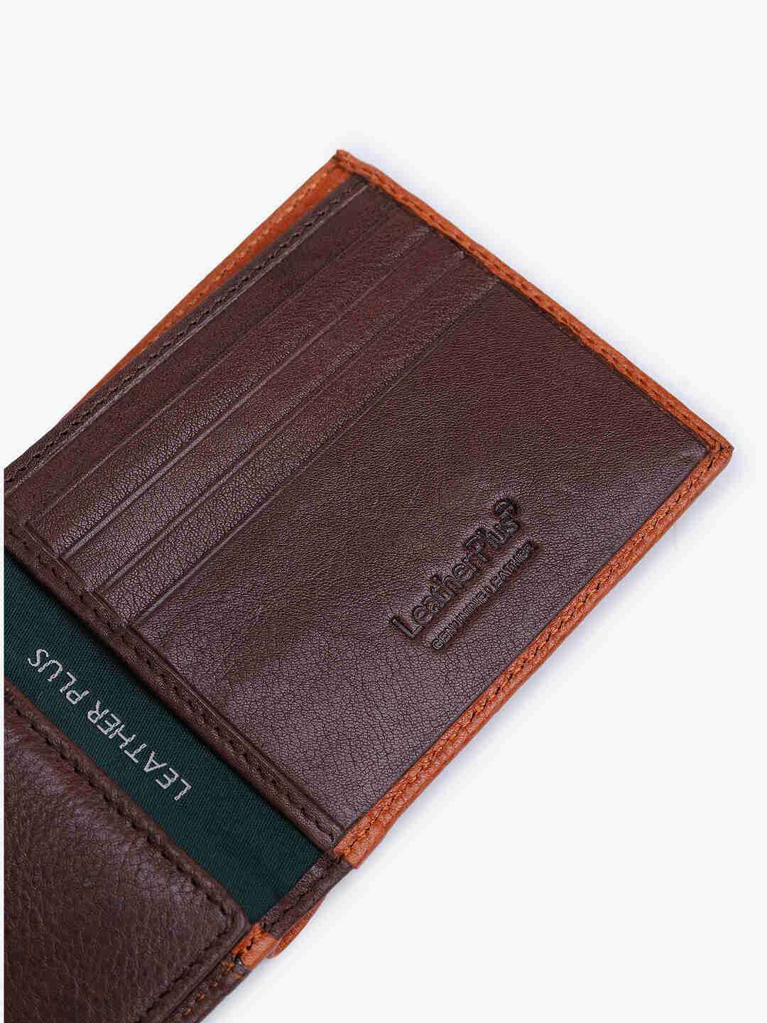 PR-6003-Brown