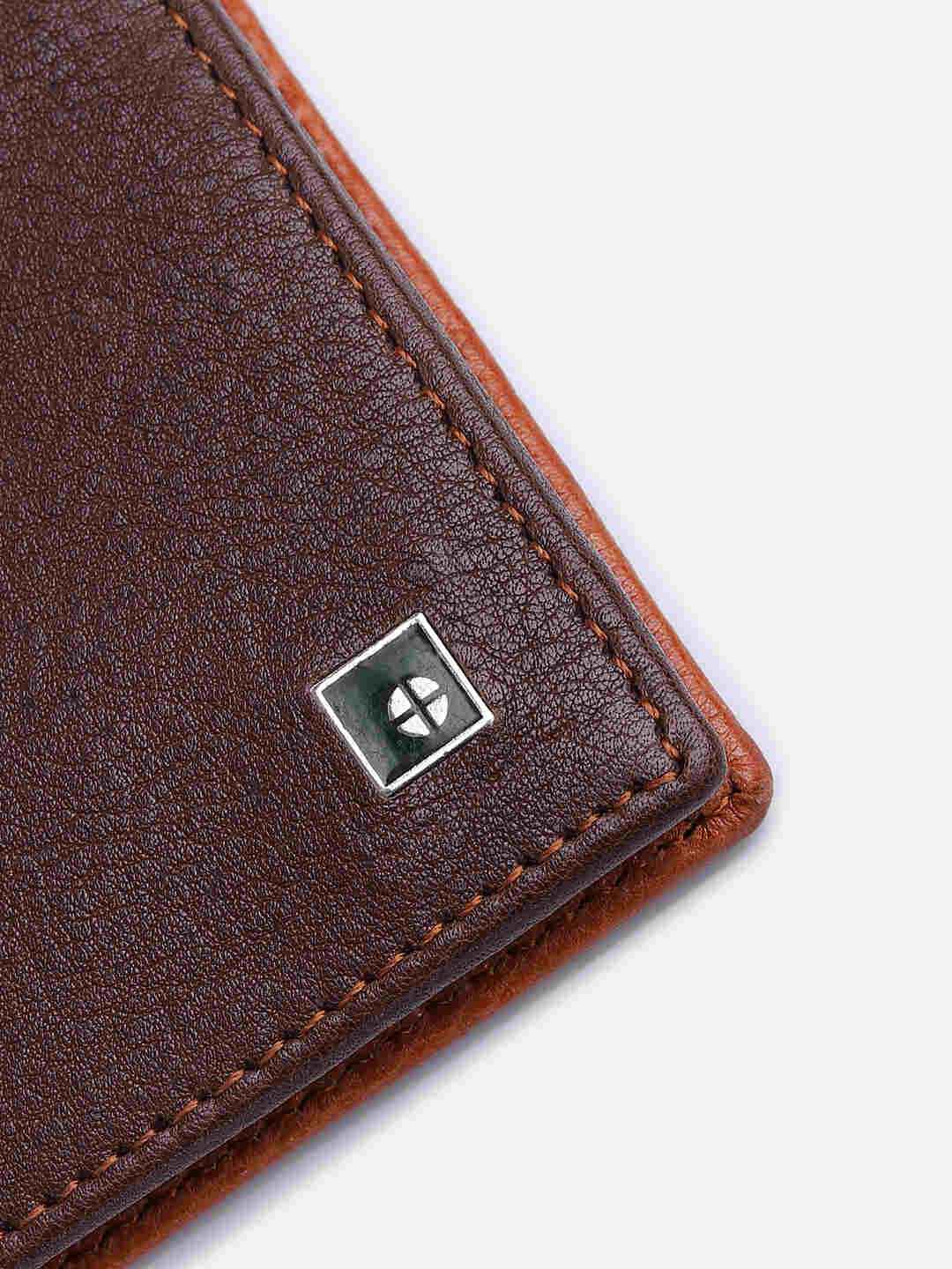 PR-6003-Brown