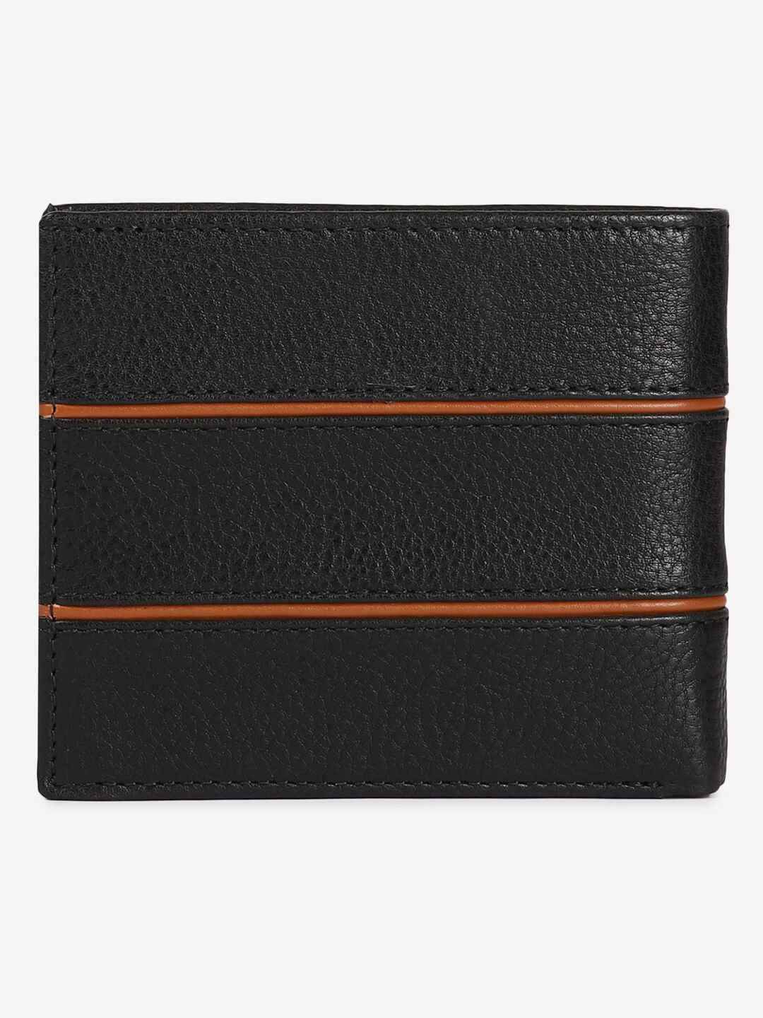 PR-6004-Black