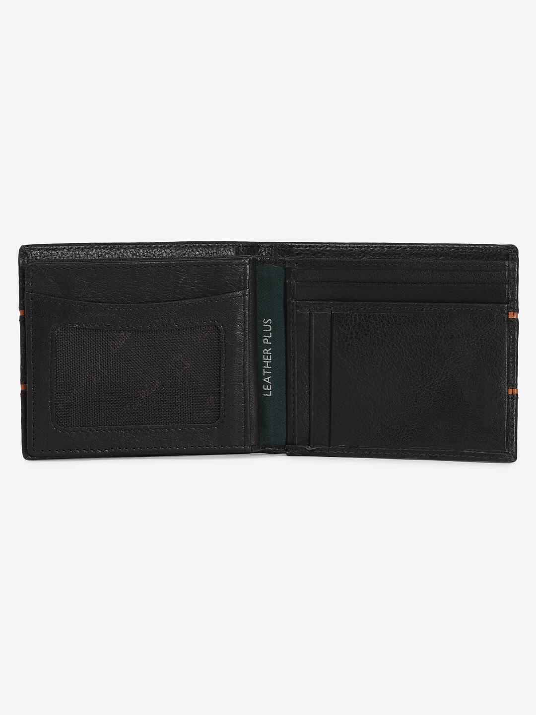 PR-6004-Black