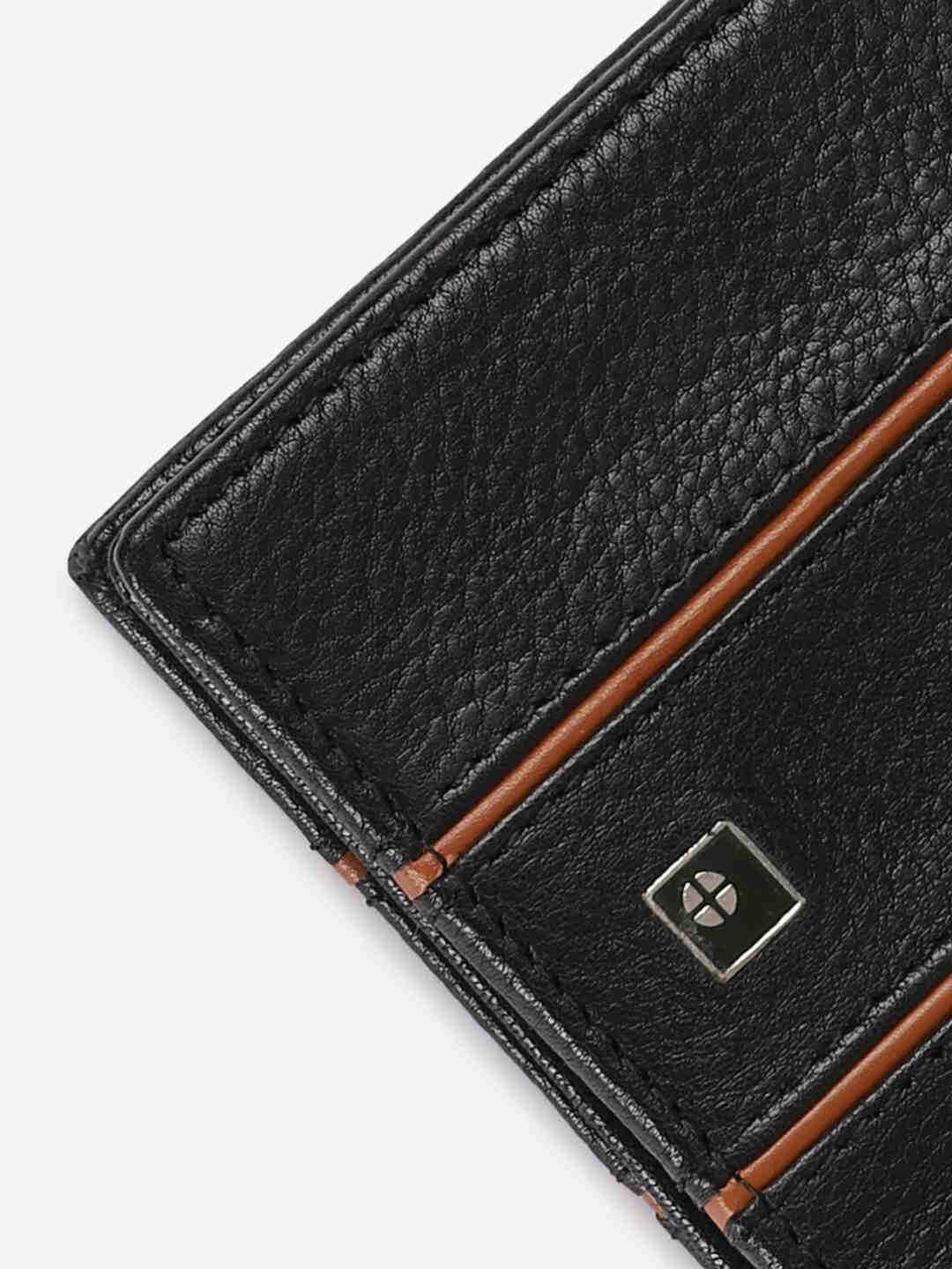 PR-6004-Black