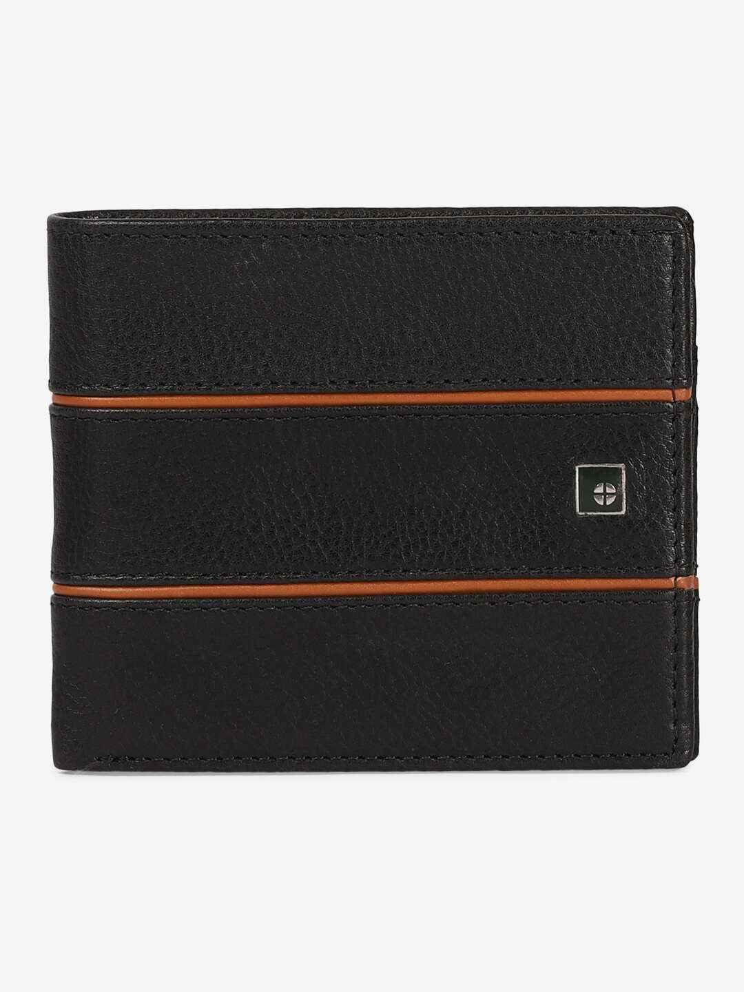 PR-6004-Black