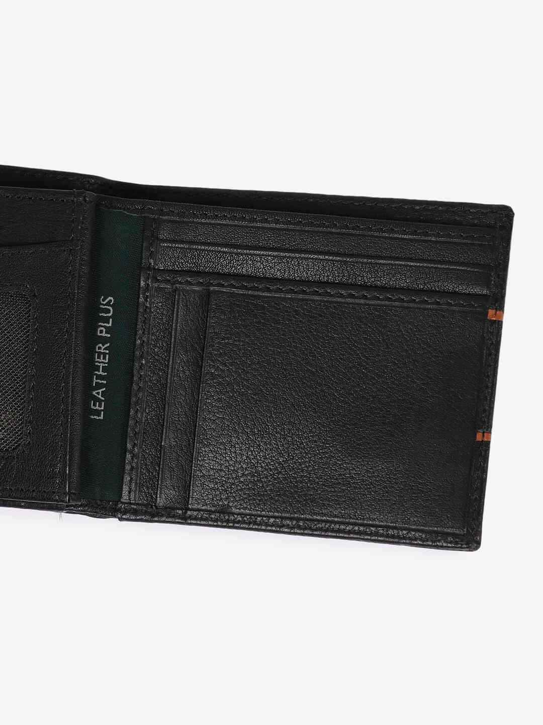 PR-6004-Black