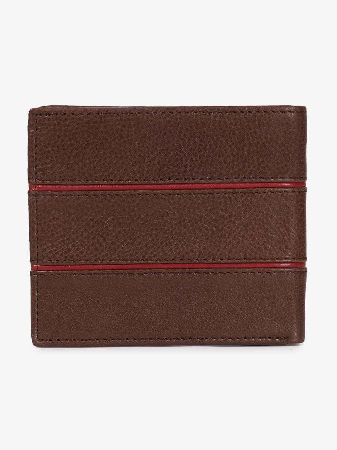 PR-6004-Brown