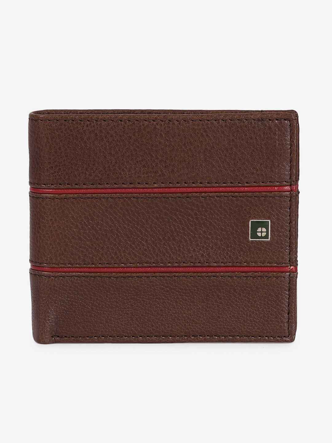 PR-6004-Brown