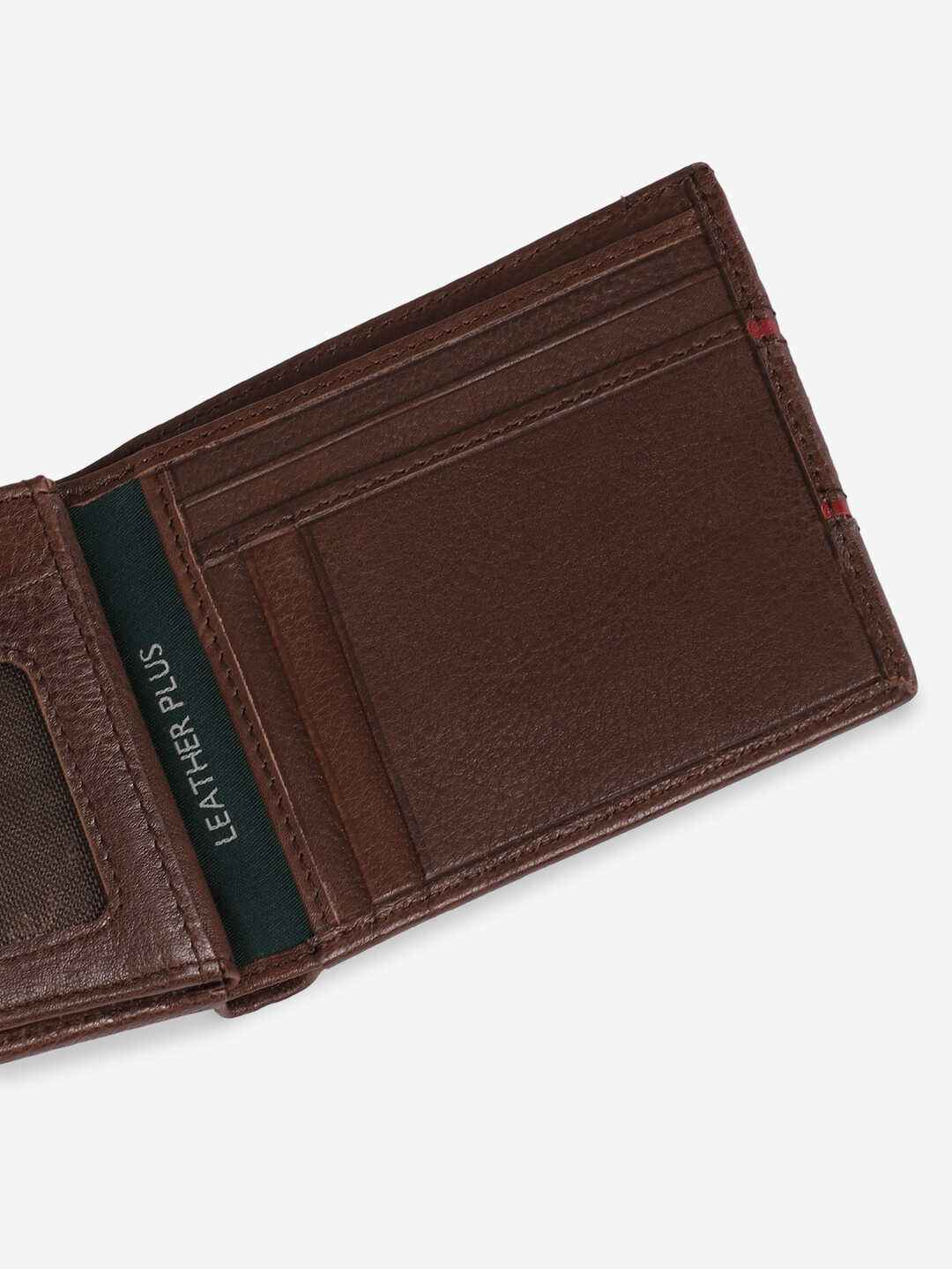 PR-6004-Brown