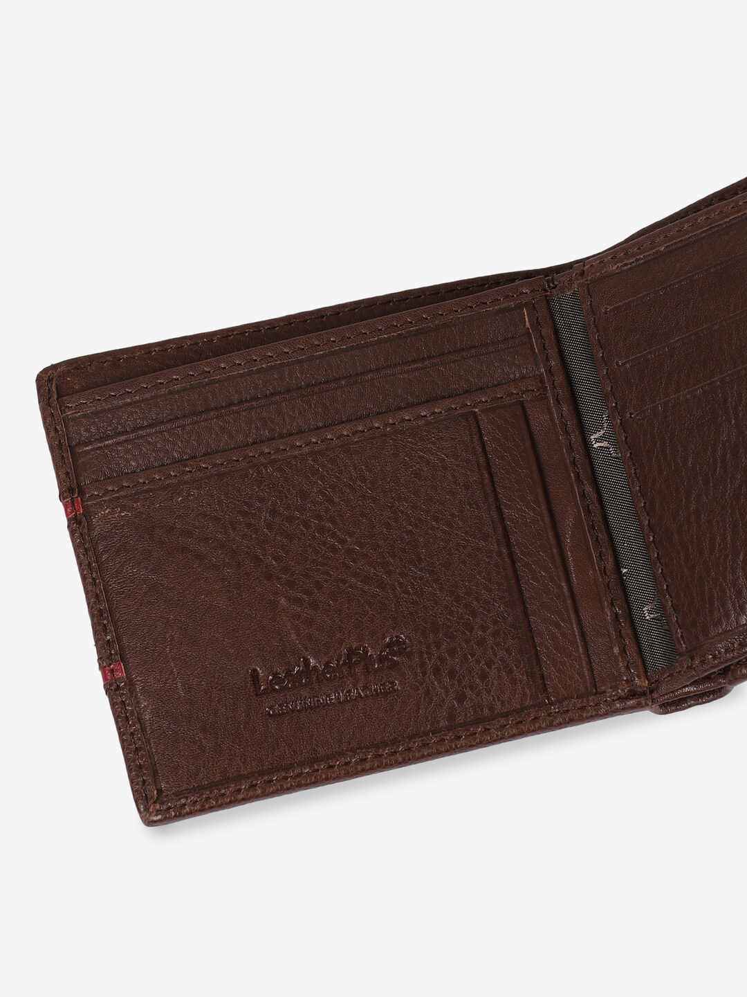 PR-6004-Brown