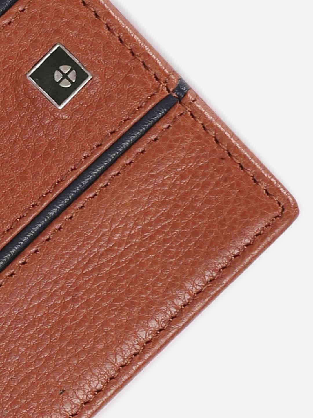 PR-6004-Tan