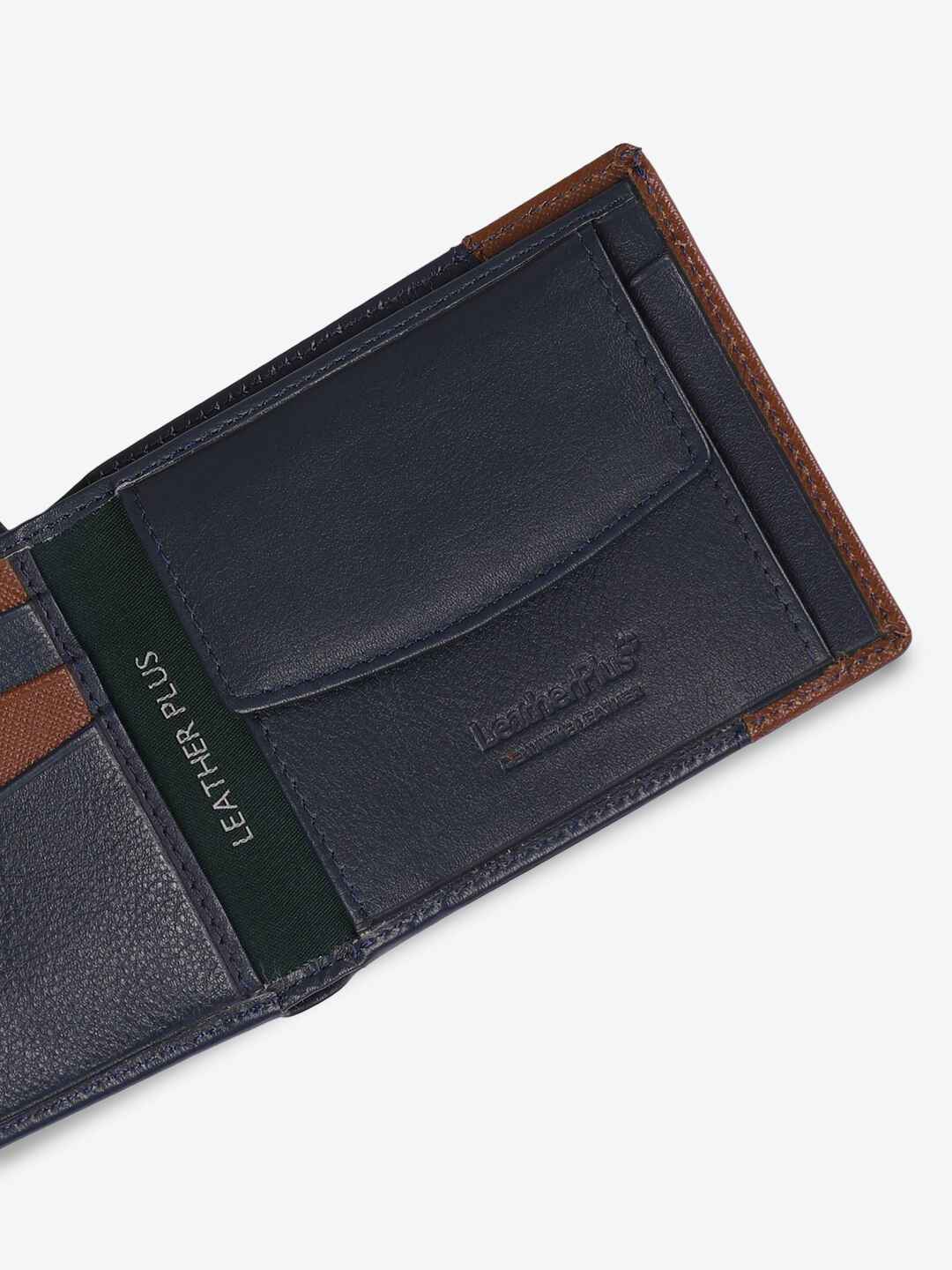CR-7001-Brown
