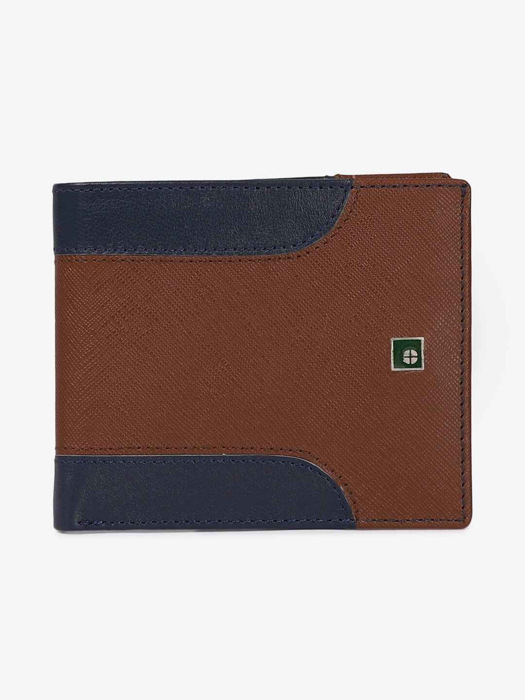 CR-7001-Brown
