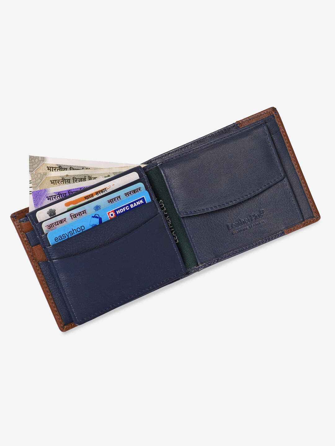 CR-7001-Brown