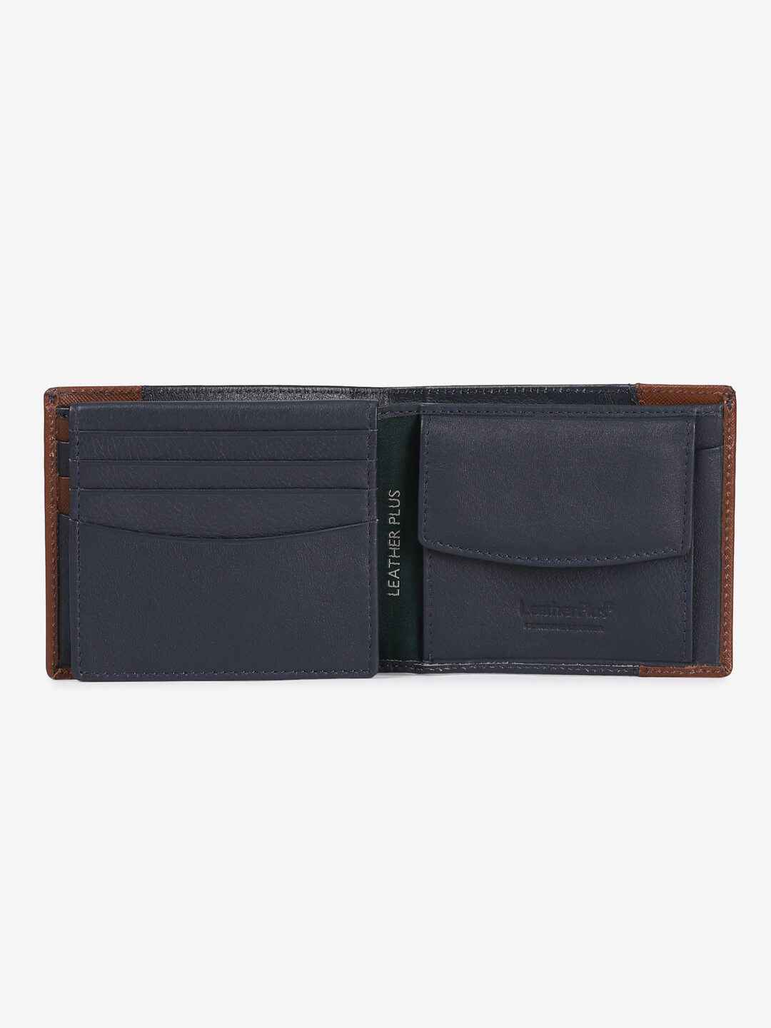 CR-7001-Brown