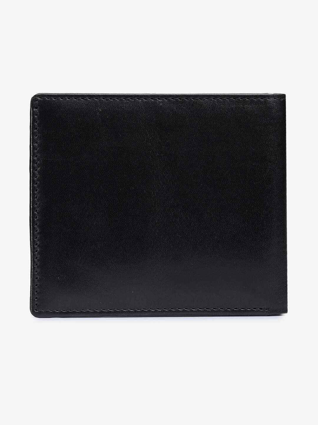 CR-7002-Black