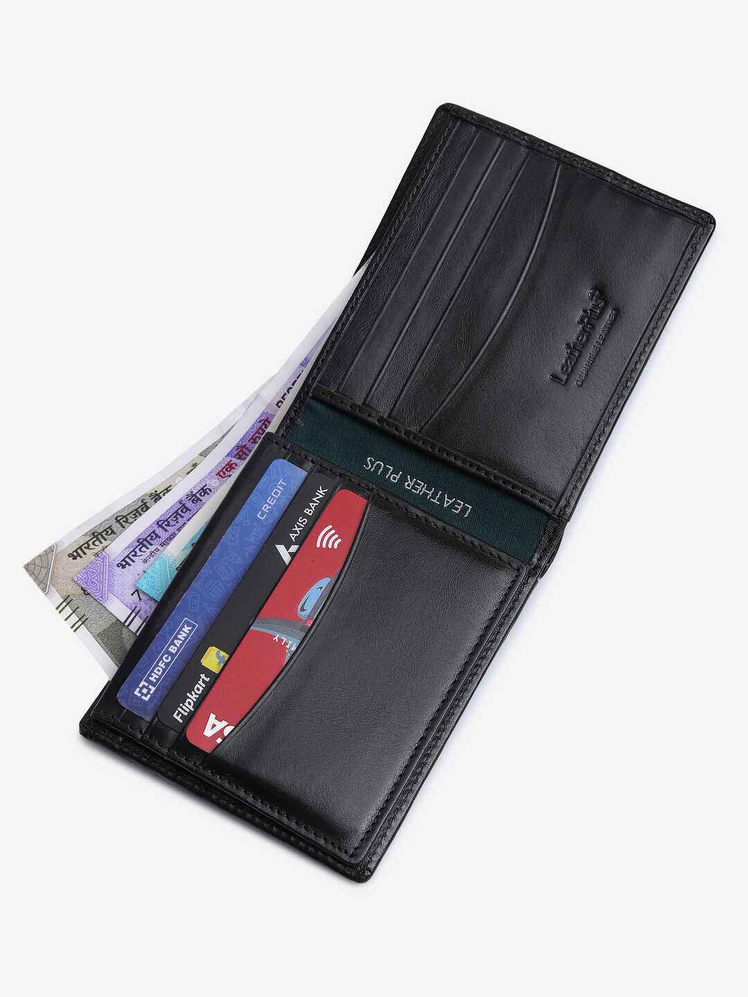CR-7002-Black