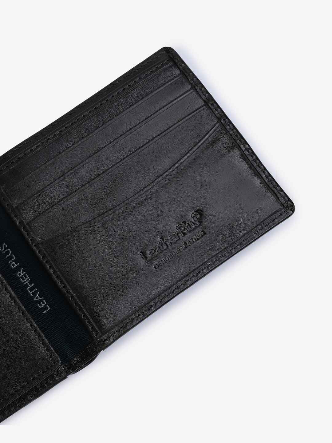 CR-7002-Black