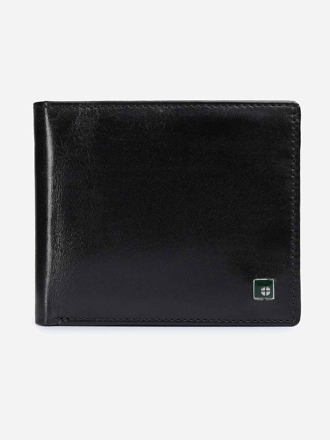 CR-7002-Black