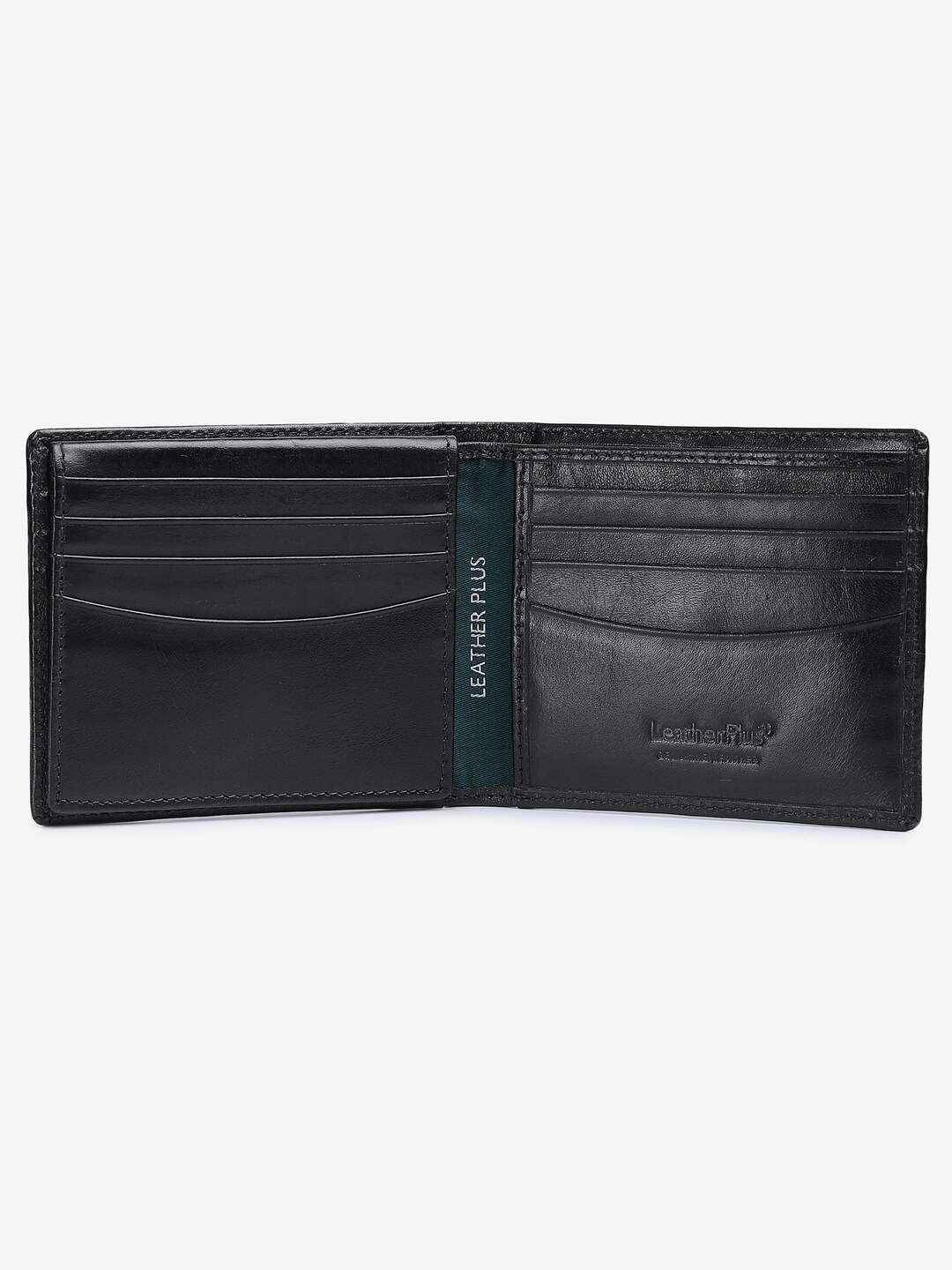CR-7002-Black