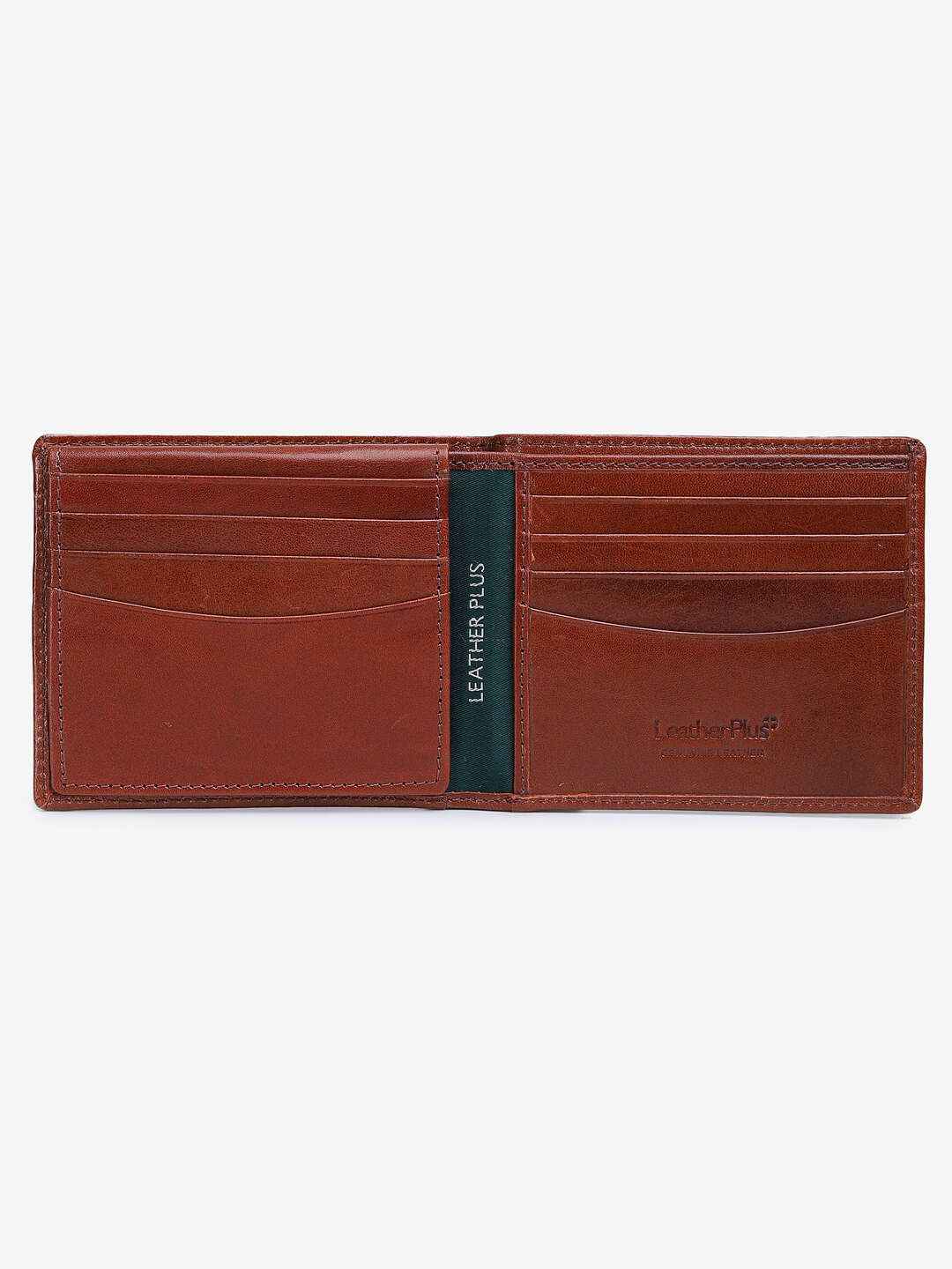 CR-7002-Brown