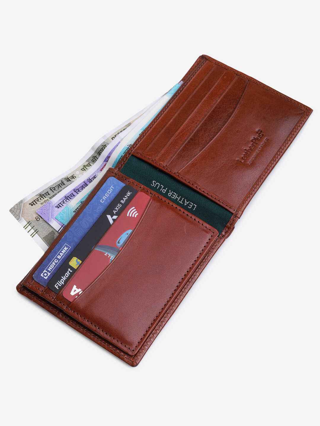 CR-7002-Brown