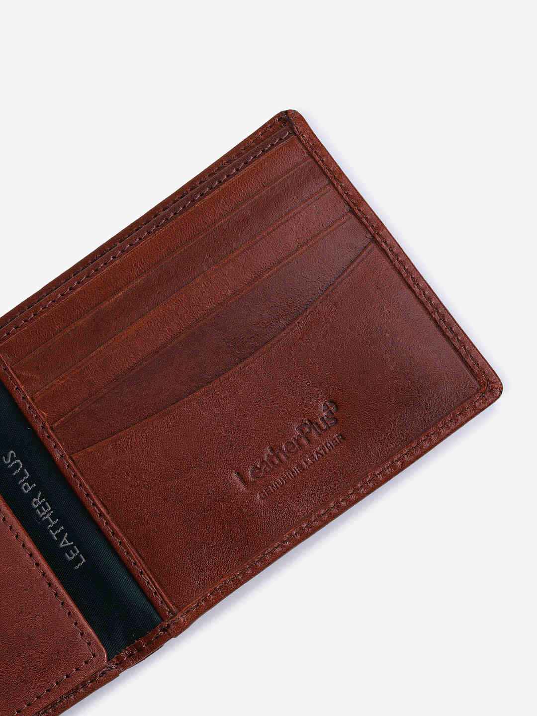 CR-7002-Brown