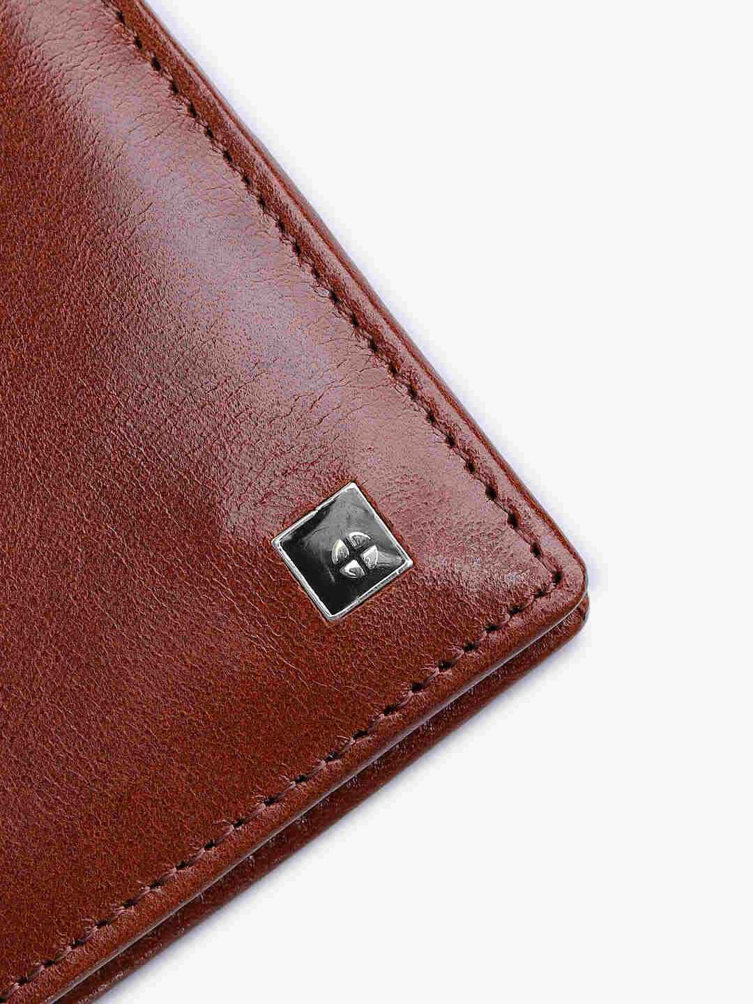 CR-7002-Brown