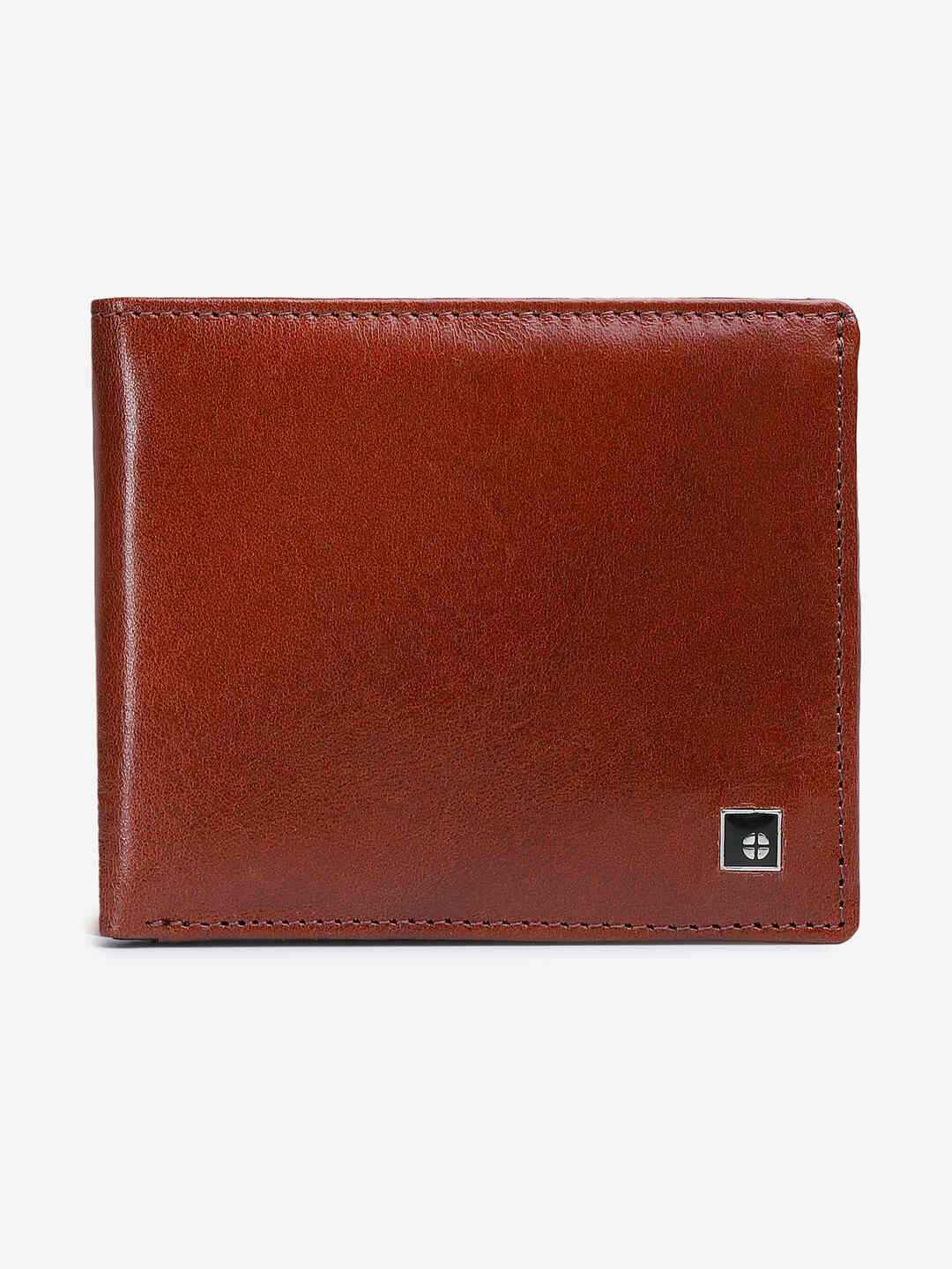 CR-7002-Brown