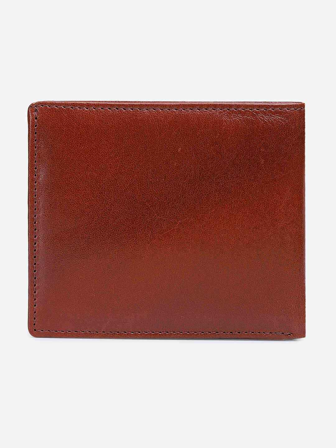 CR-7002-Brown