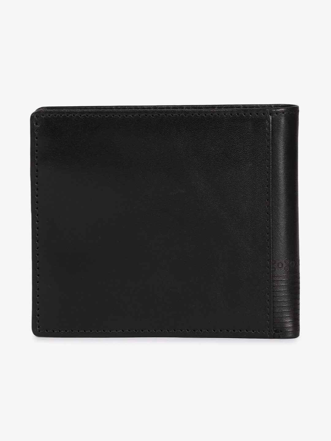 CR-7003-Black