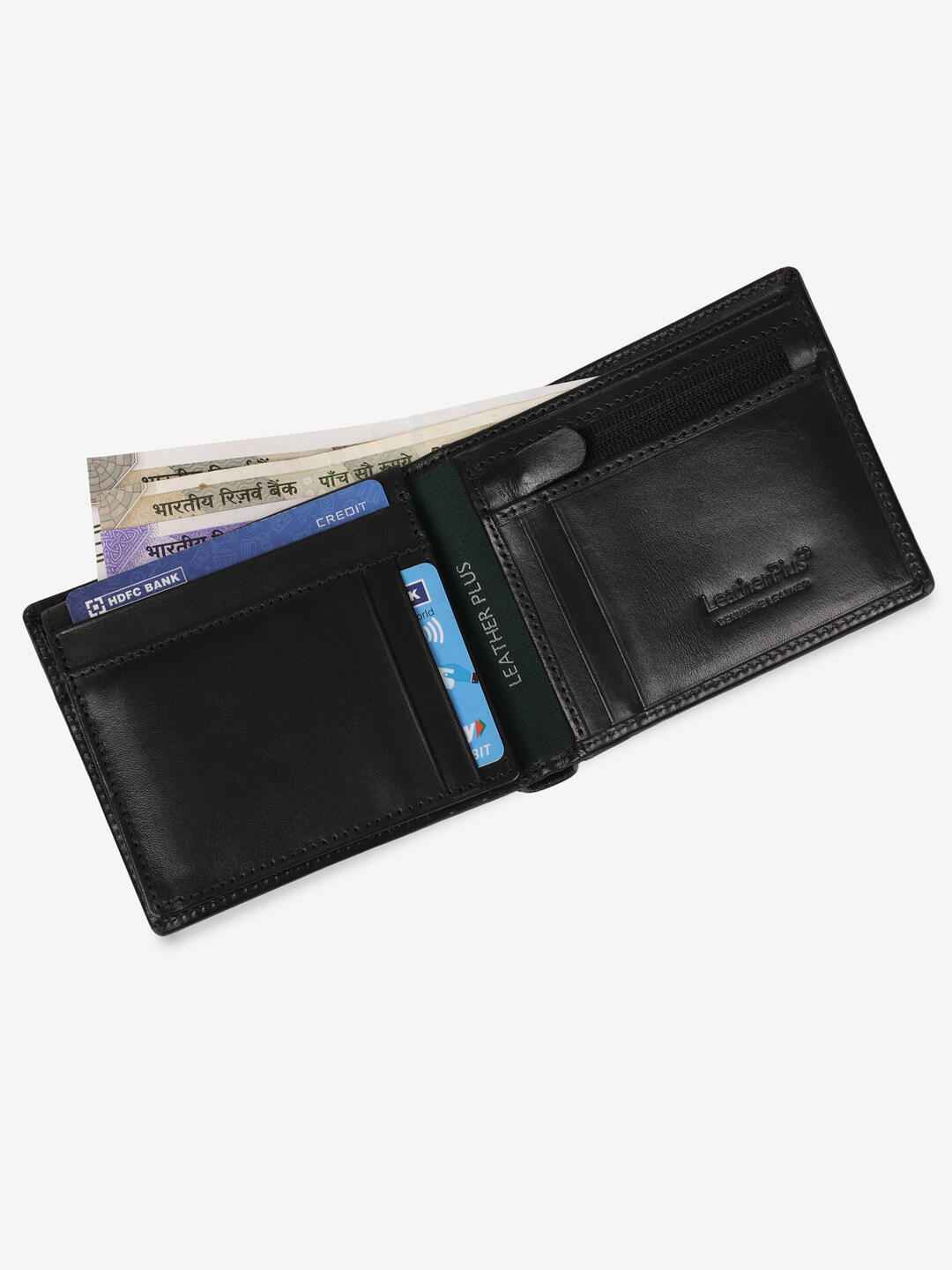 CR-7003-Black