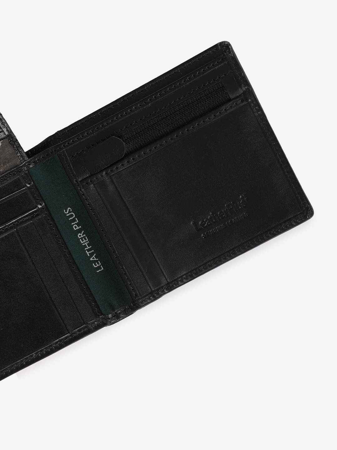 CR-7003-Black
