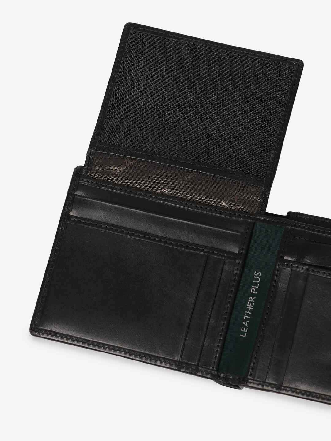 CR-7003-Black