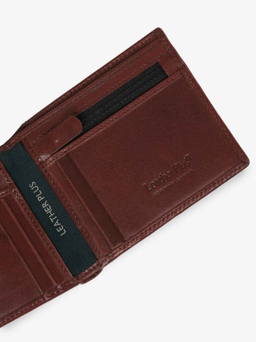 CR-7003-Brown