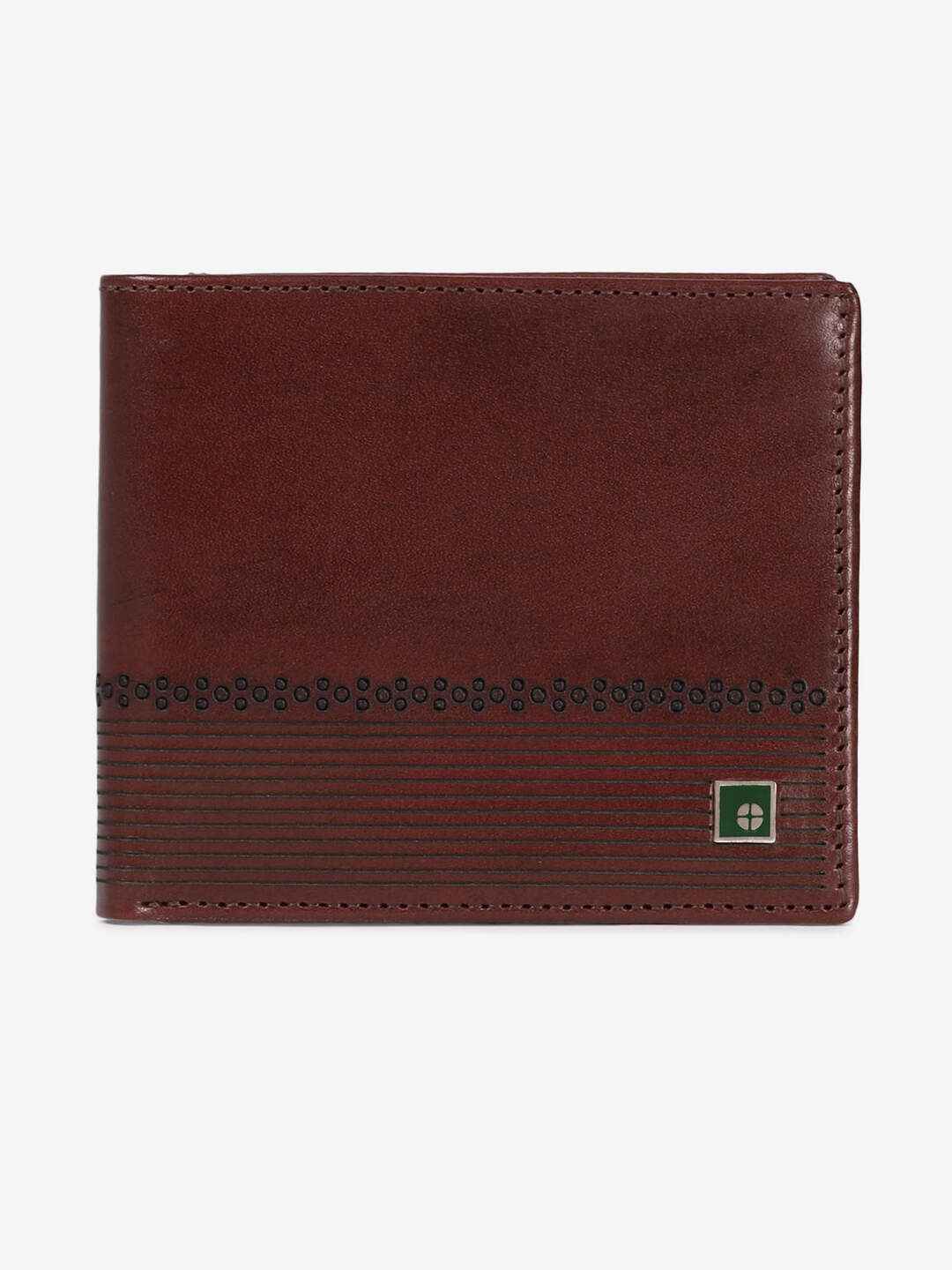 CR-7003-Brown