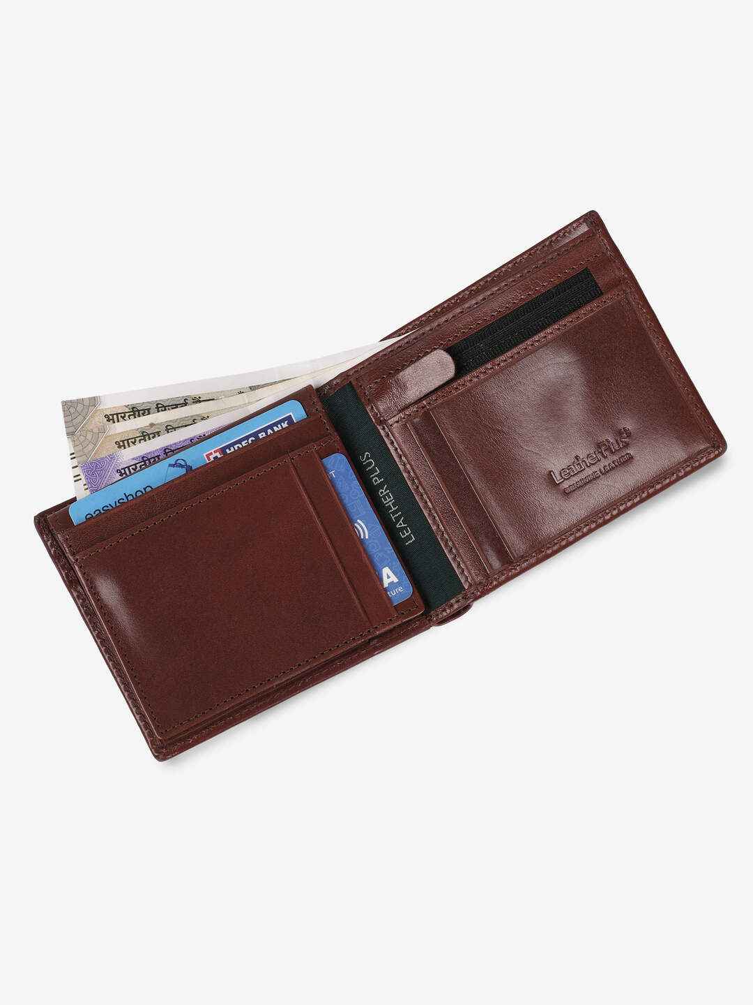 CR-7003-Brown