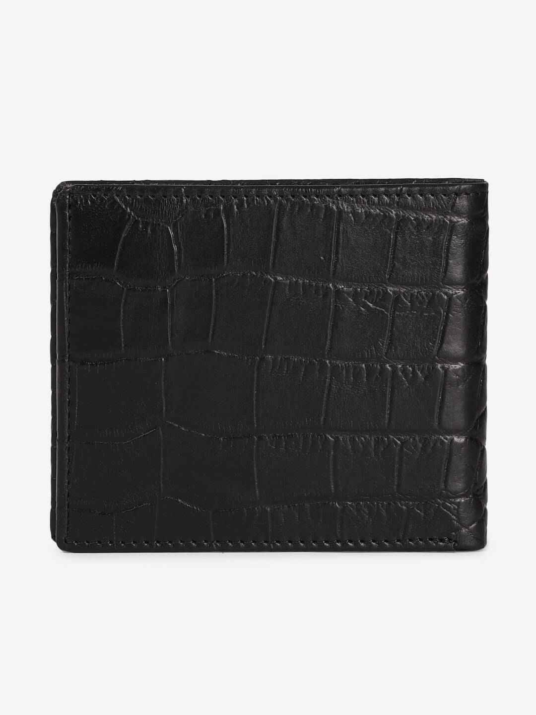 CR-7004-Black