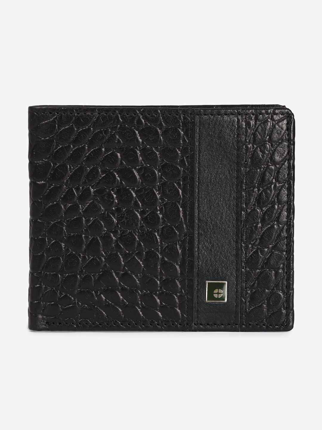 CR-7004-Black