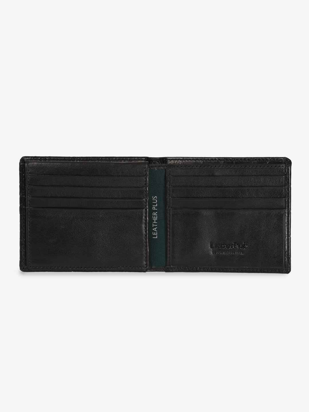 CR-7004-Black