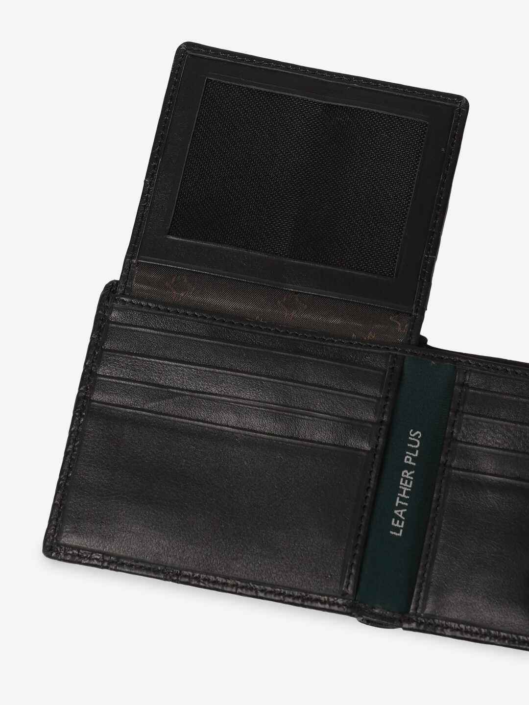 CR-7004-Black