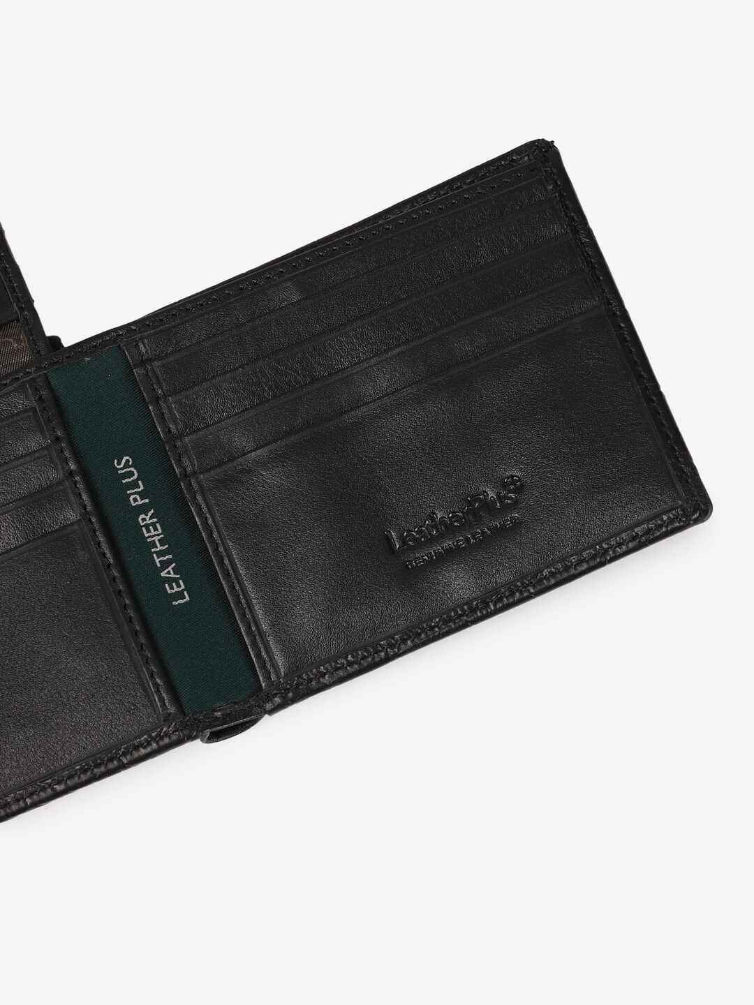 CR-7004-Black