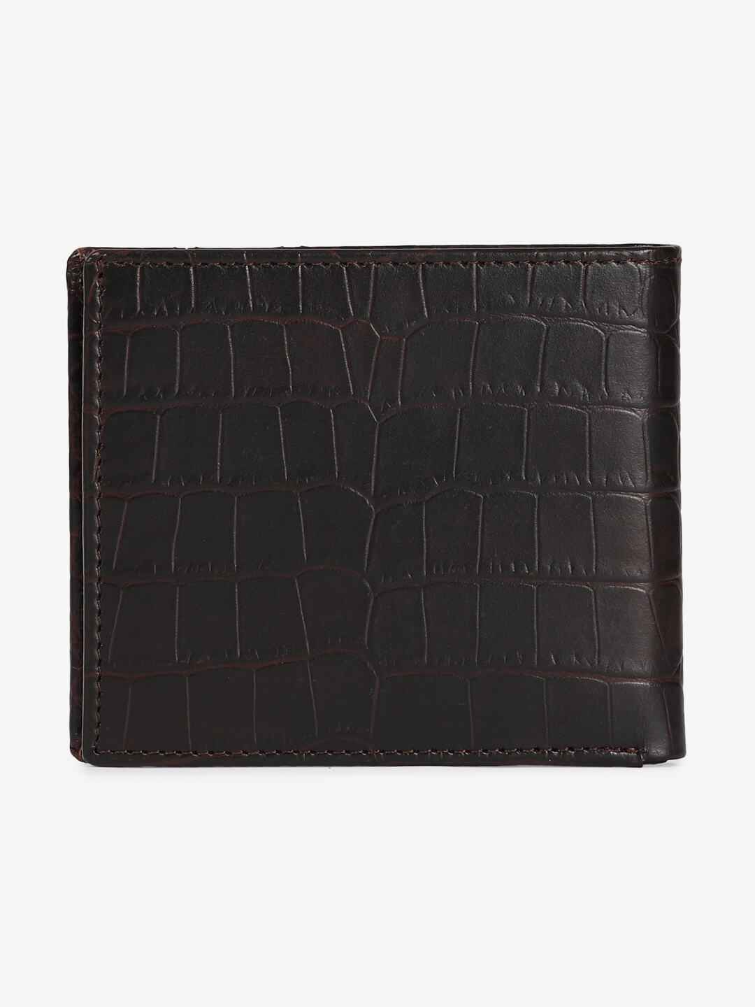 CR-7004-Brown