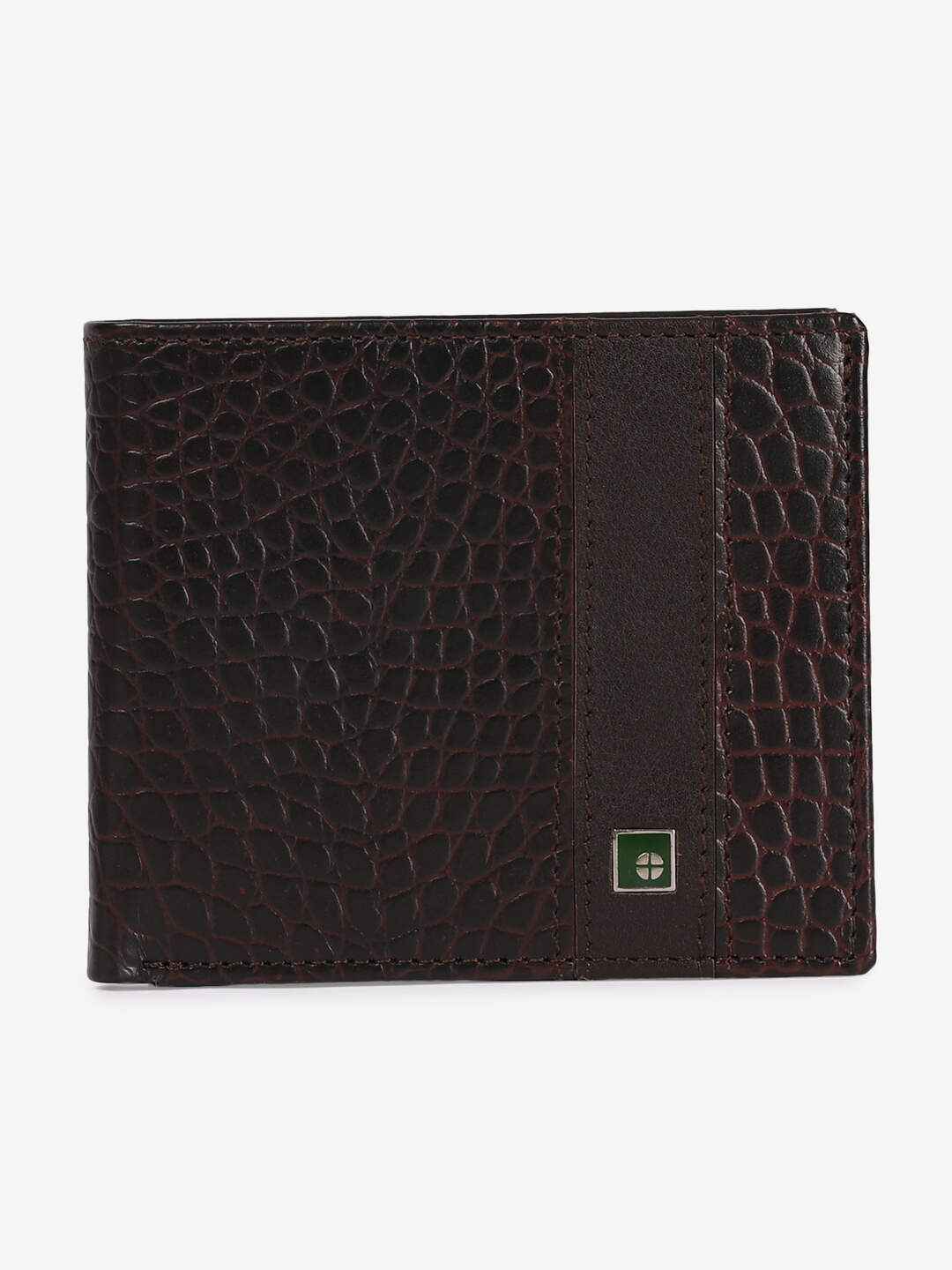 CR-7004-Brown