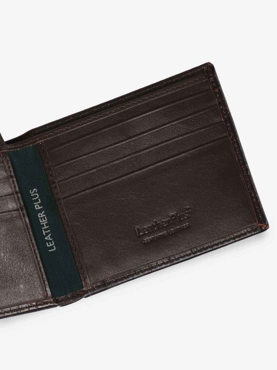 CR-7004-Brown