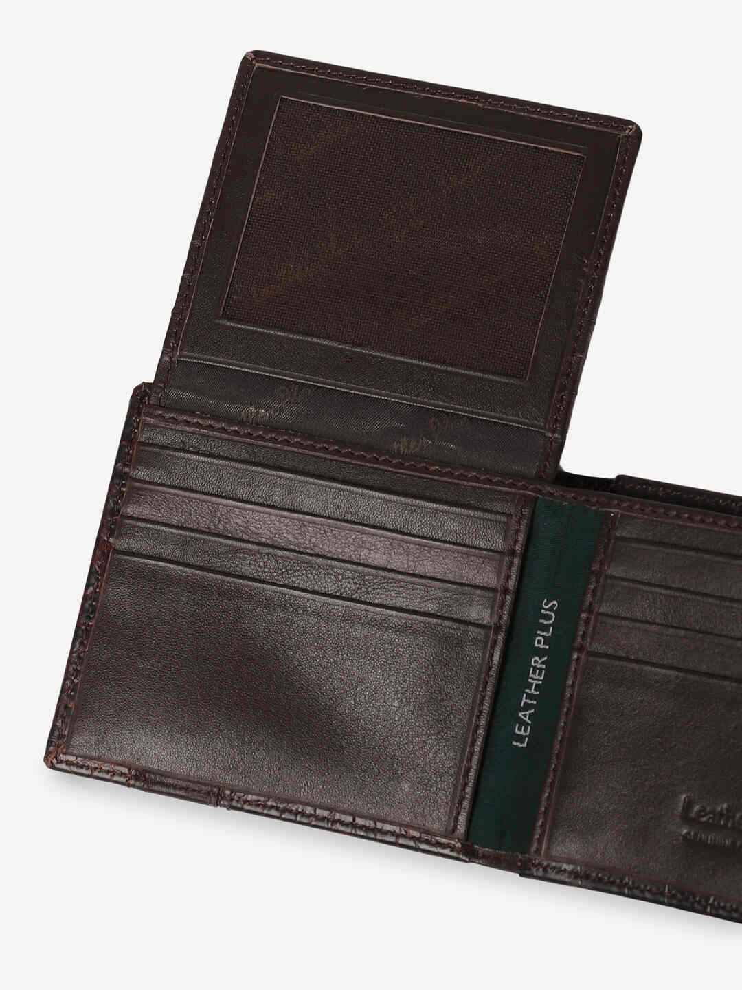 CR-7004-Brown