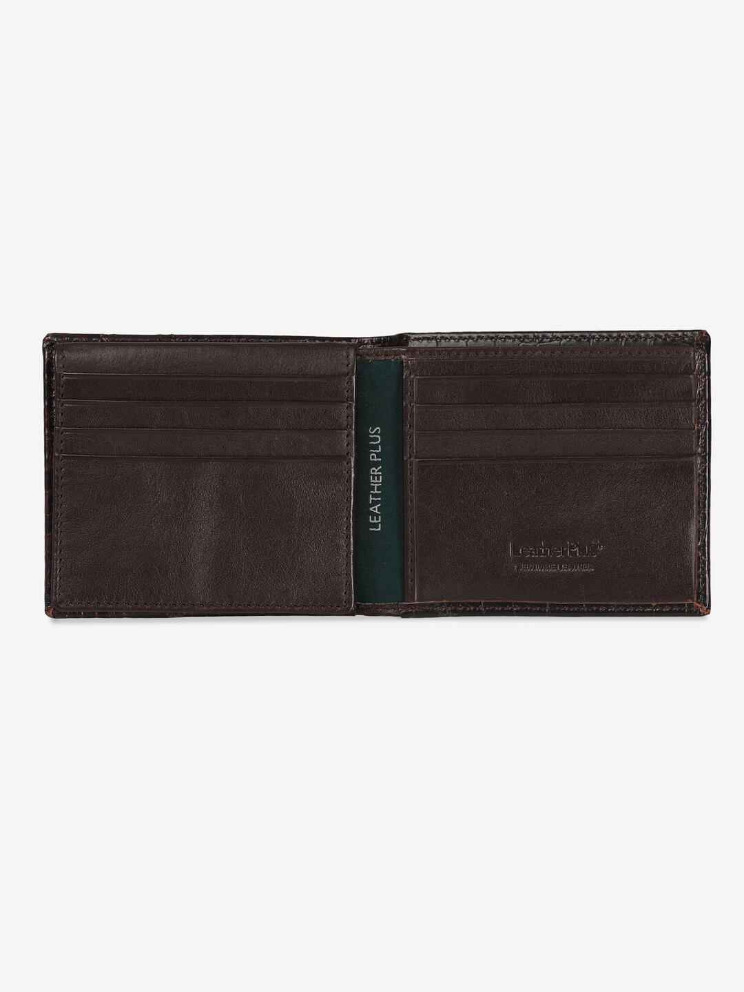 CR-7004-Brown