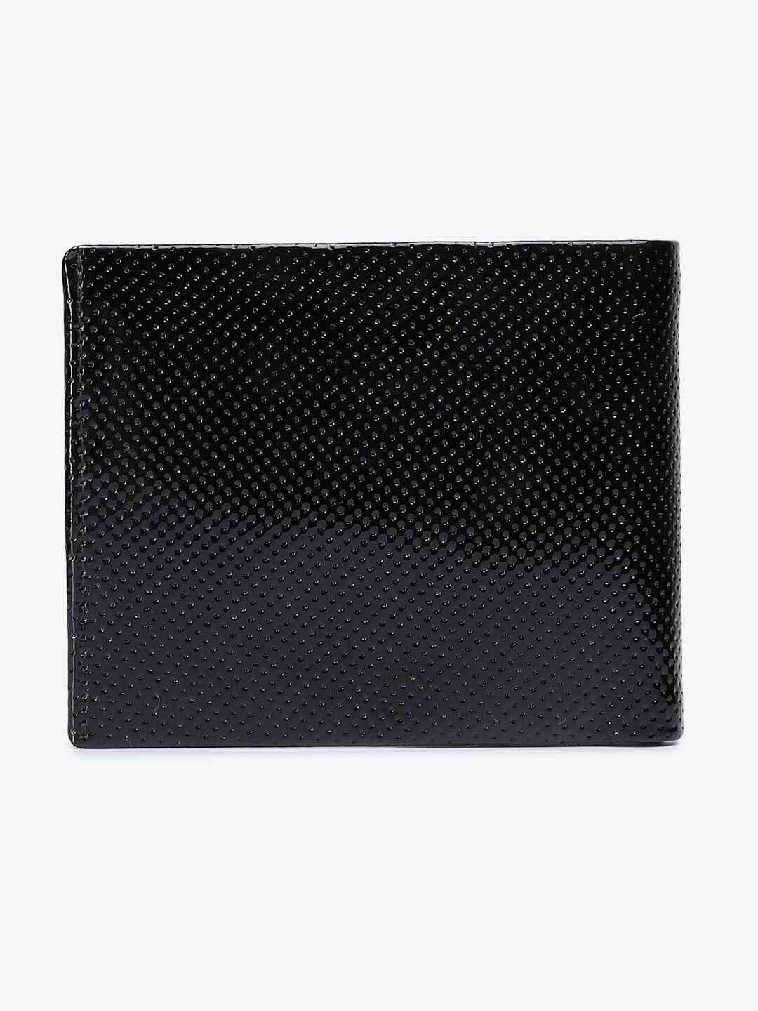 CR-7005-Black