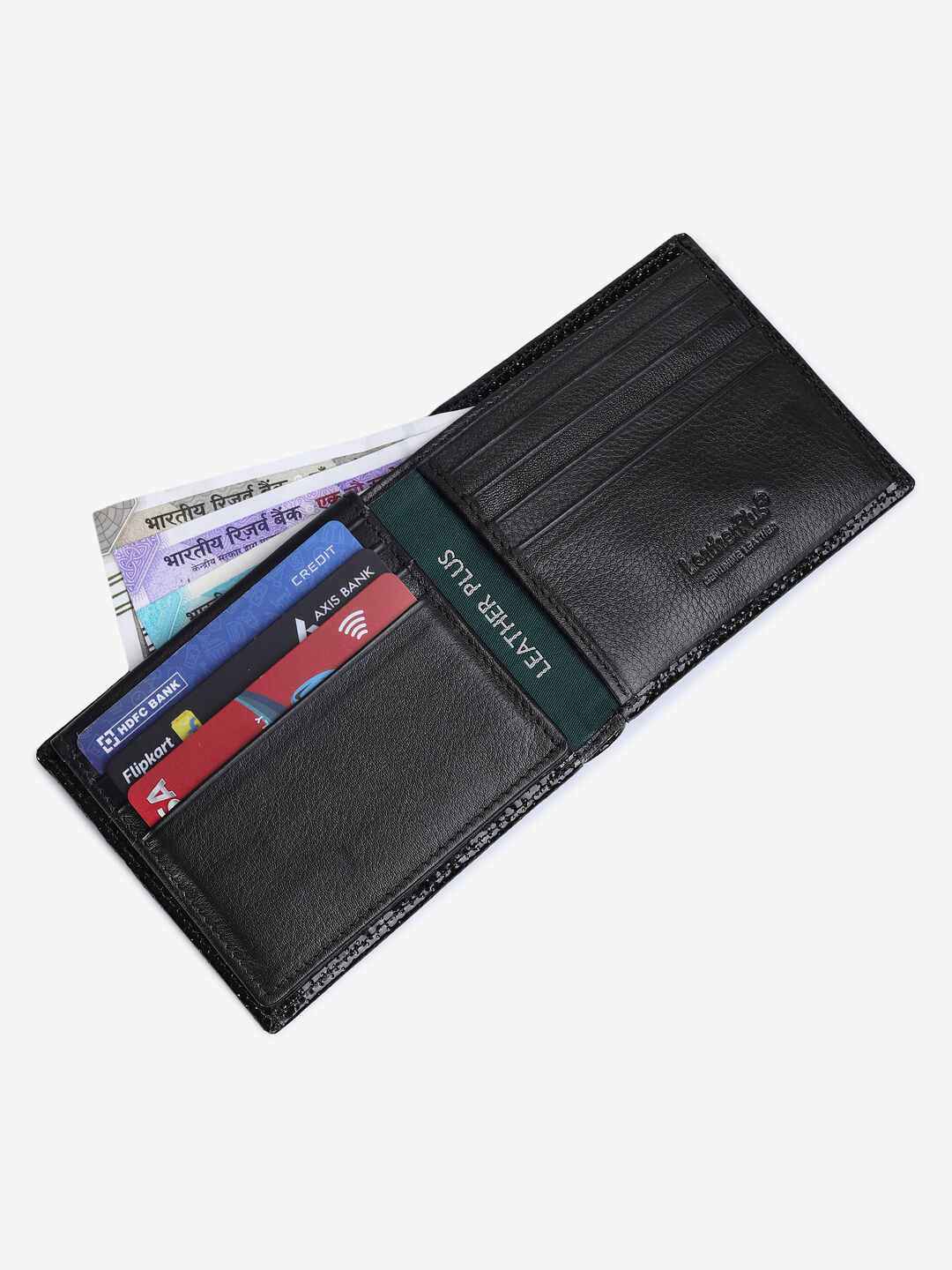 CR-7005-Black