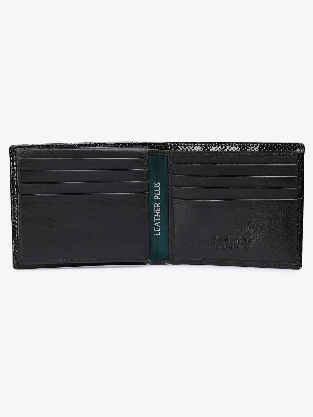 CR-7005-Black